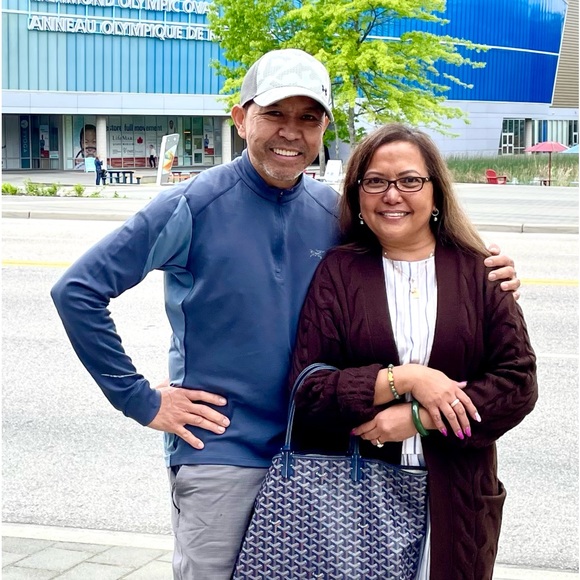 Meet your Posher, Etsyvillar - Picture 2 of 5